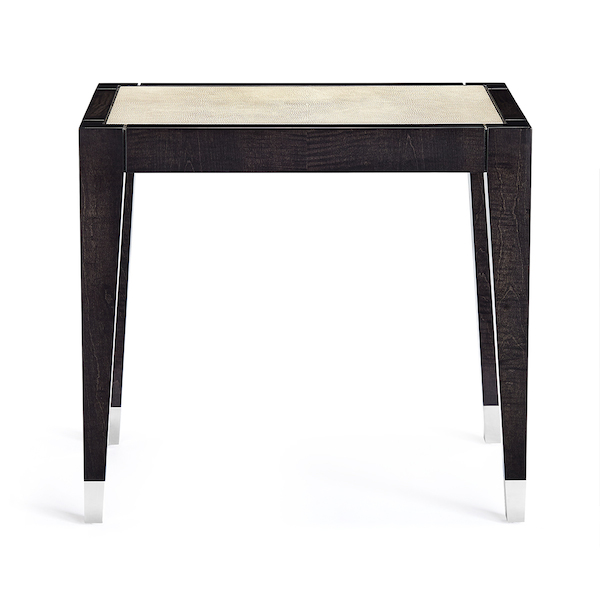 Image for article Babington games table